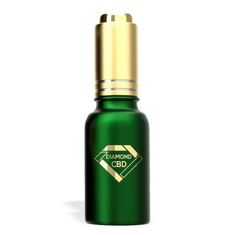 CBD Oil Organic Non 
      Gmo Machias 
      NY 14101